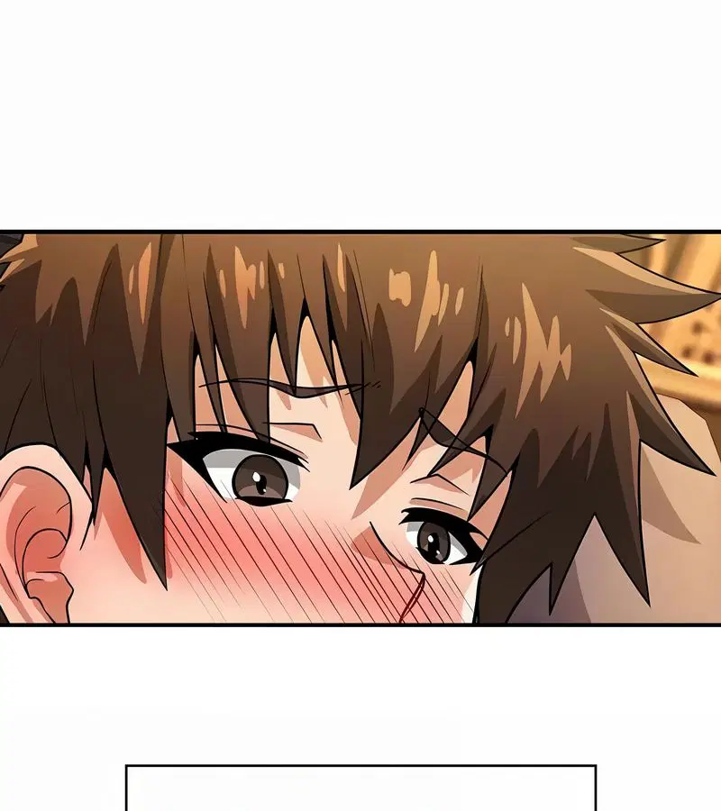 第30話