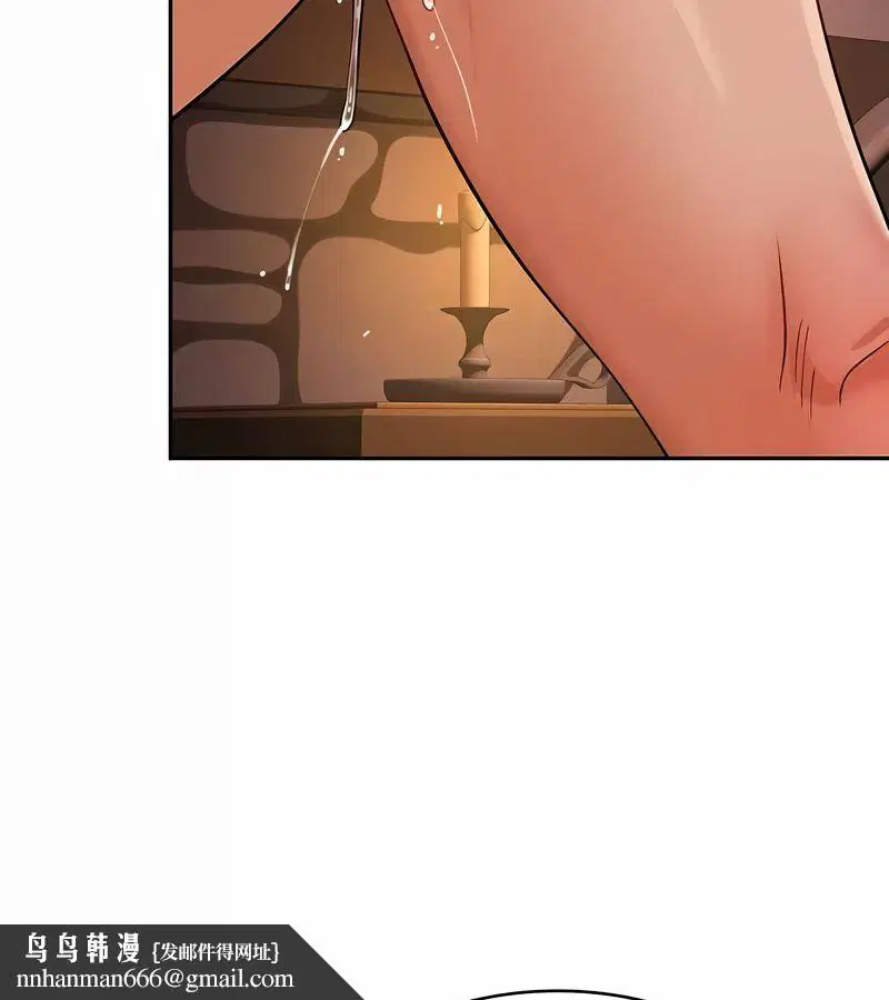 第30話