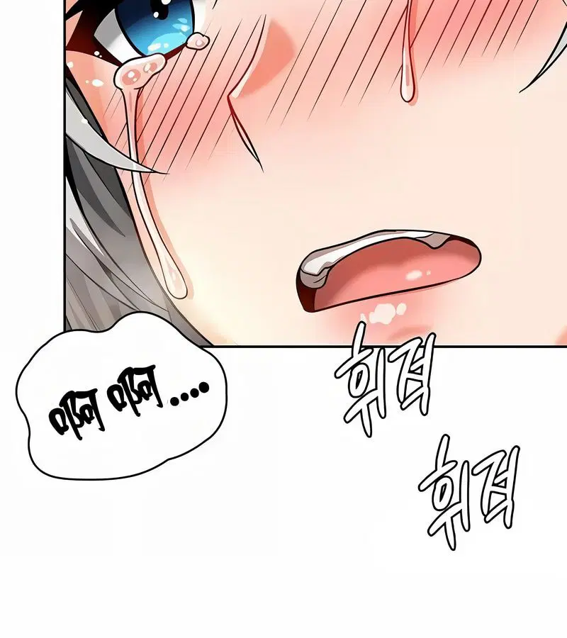 第31話