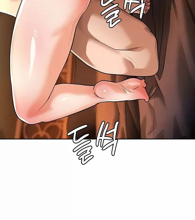 第31話