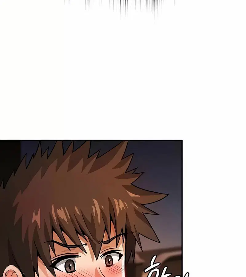 第31話