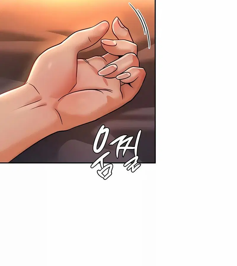 第32話