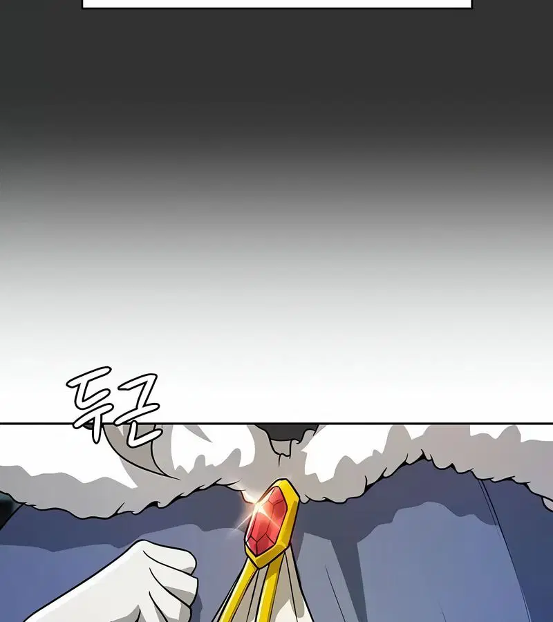 第33話