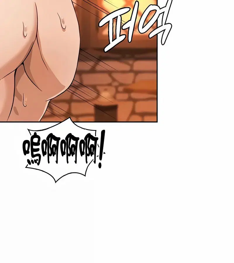 第33話