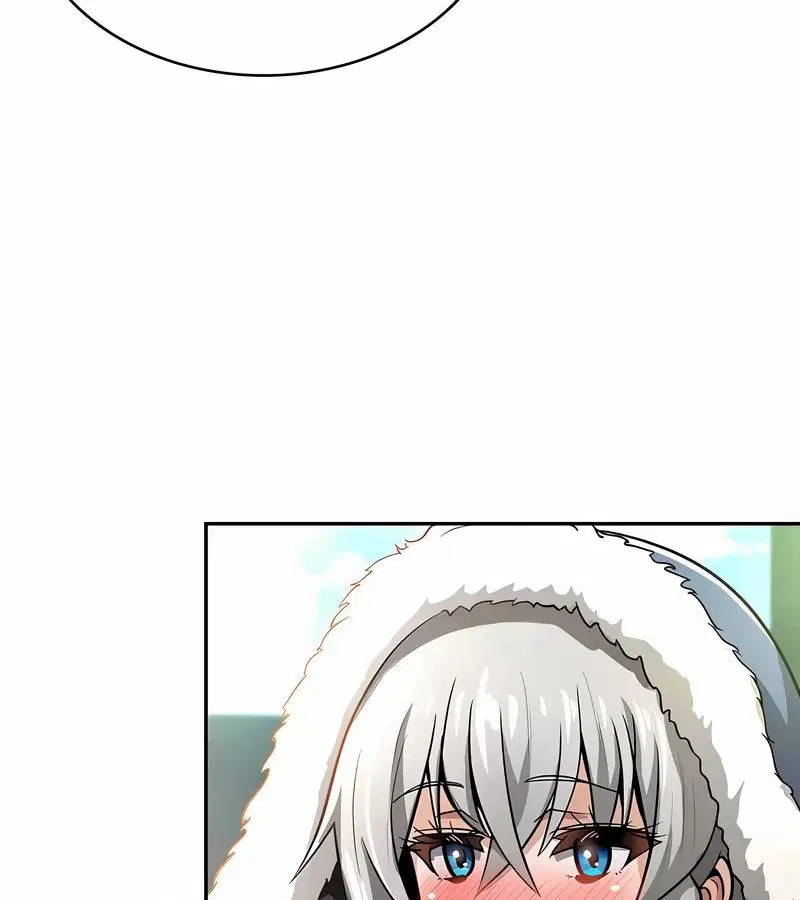 第33話
