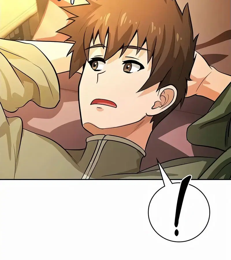 第34話