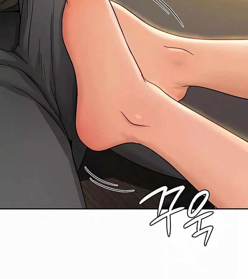 第35話