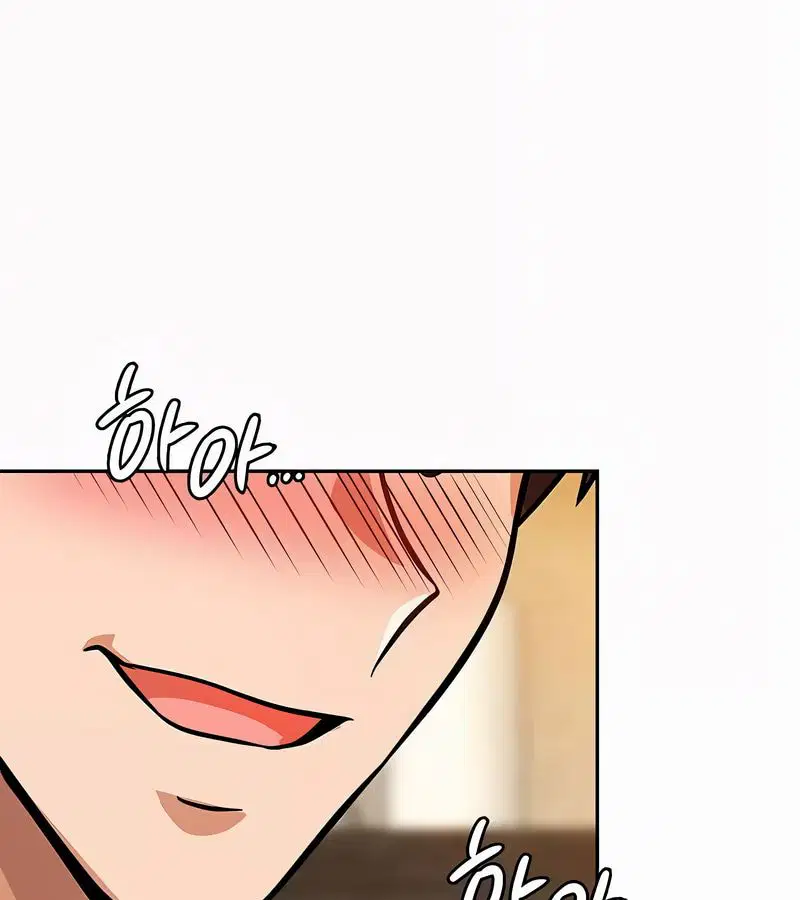 第35話