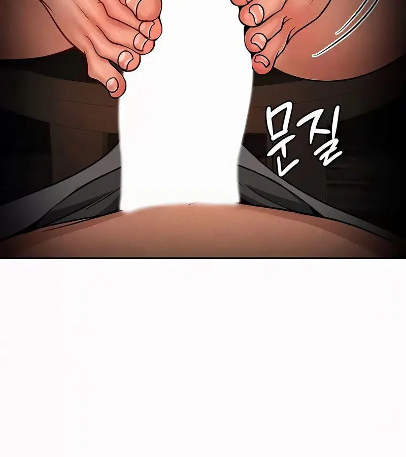 第35話