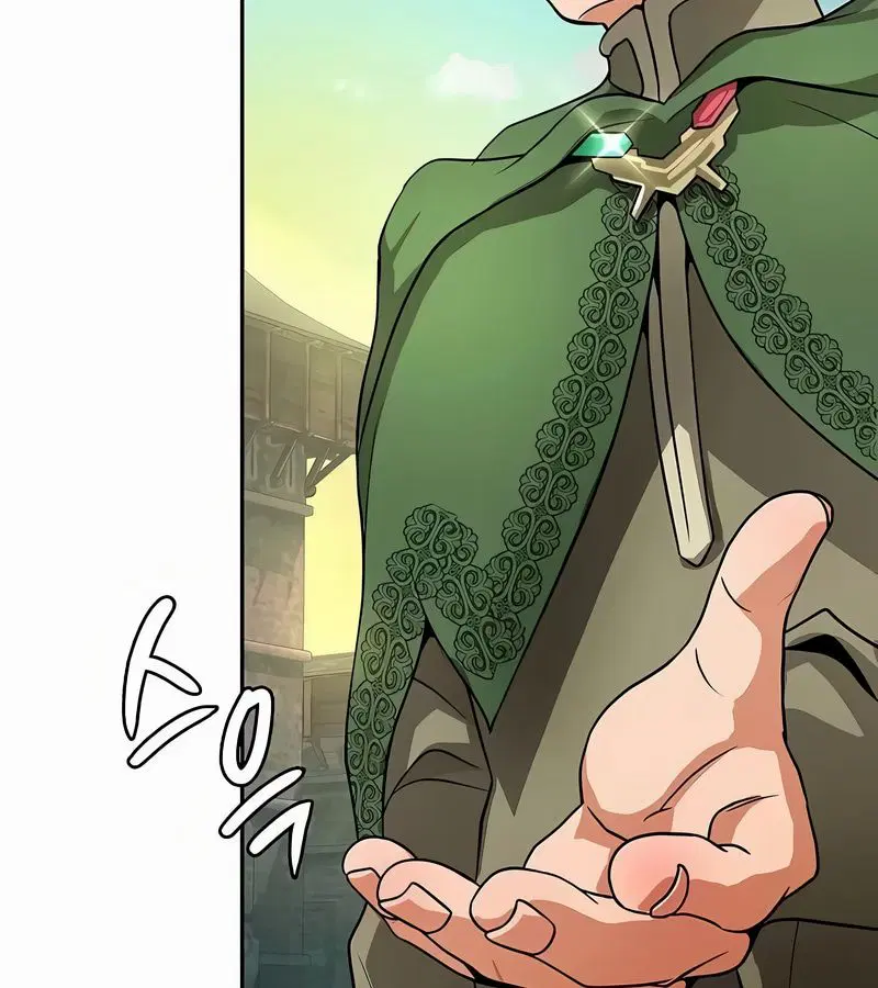 第35話