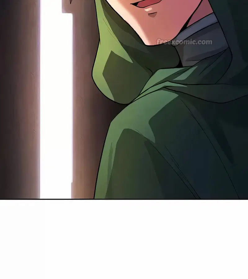 第36話