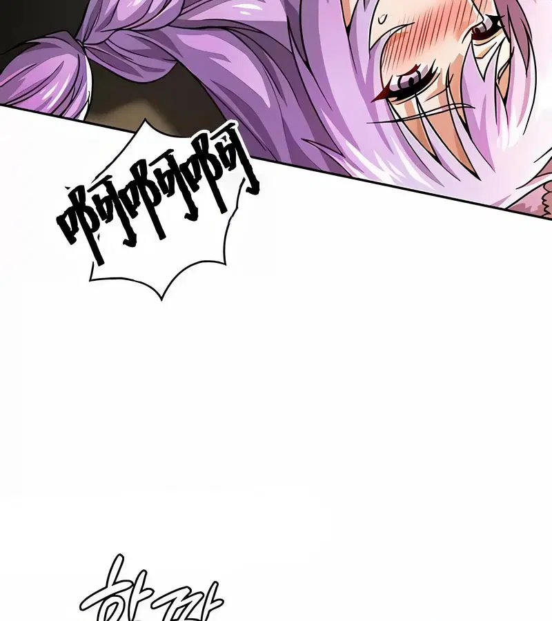 第36話