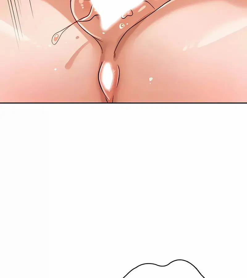 第36話