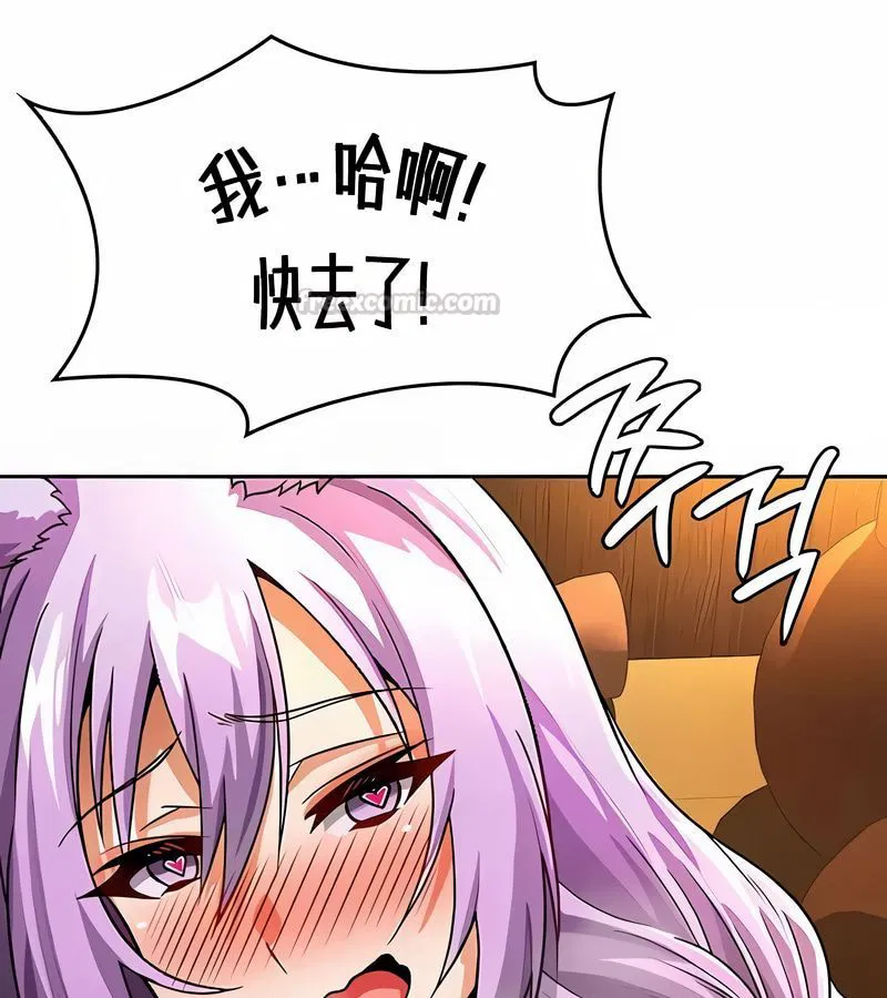 第36話