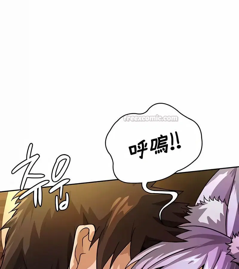 第36話
