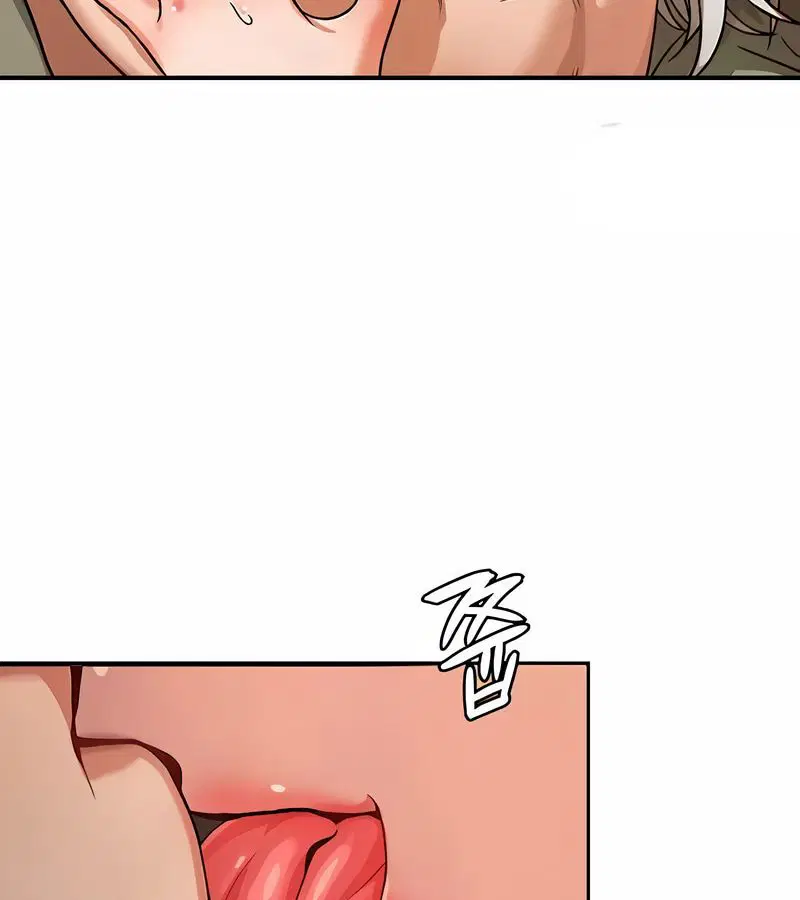 第36話