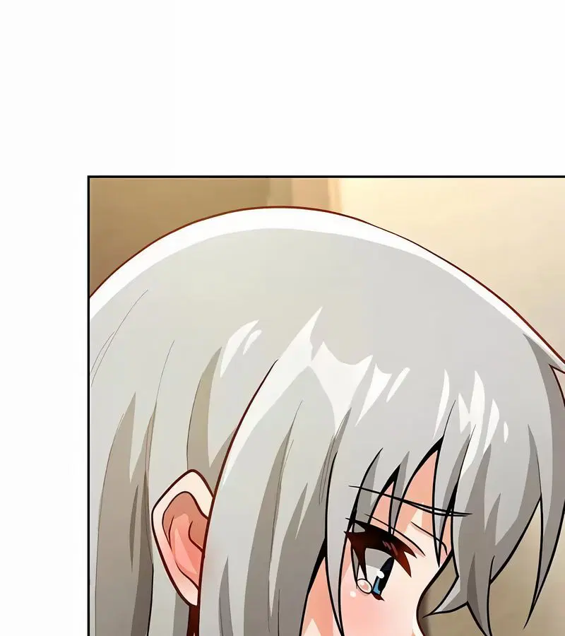 第37話