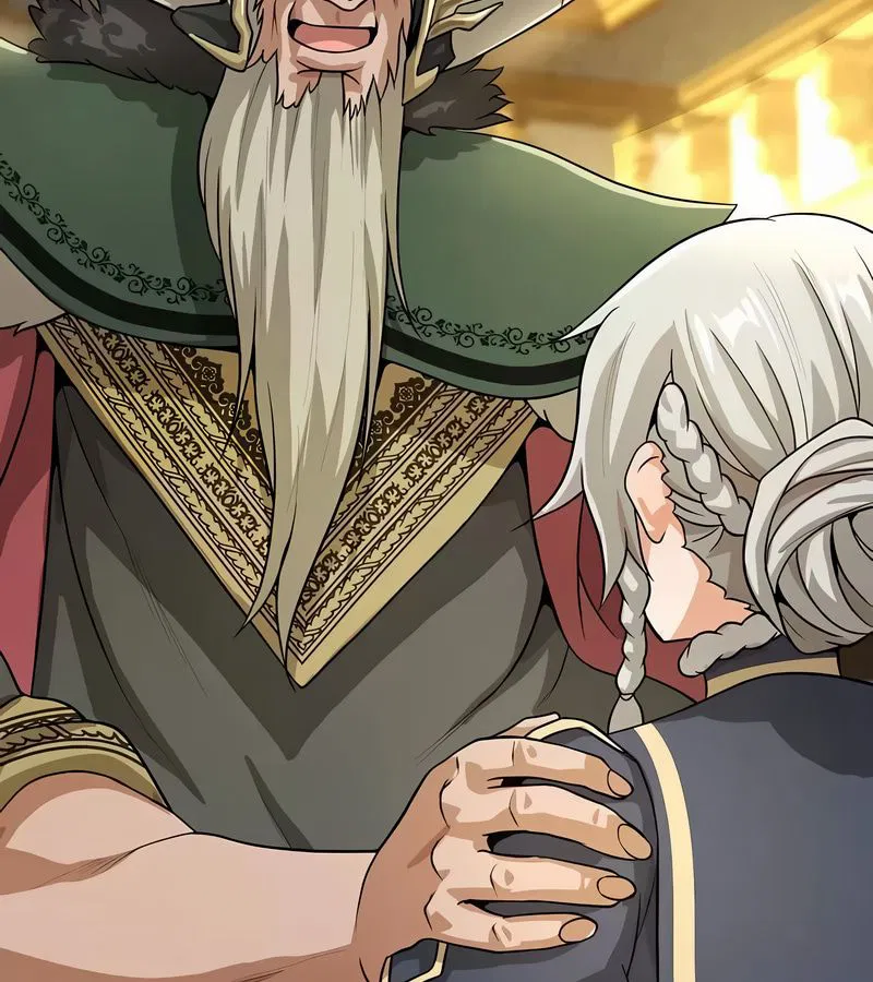 第37話