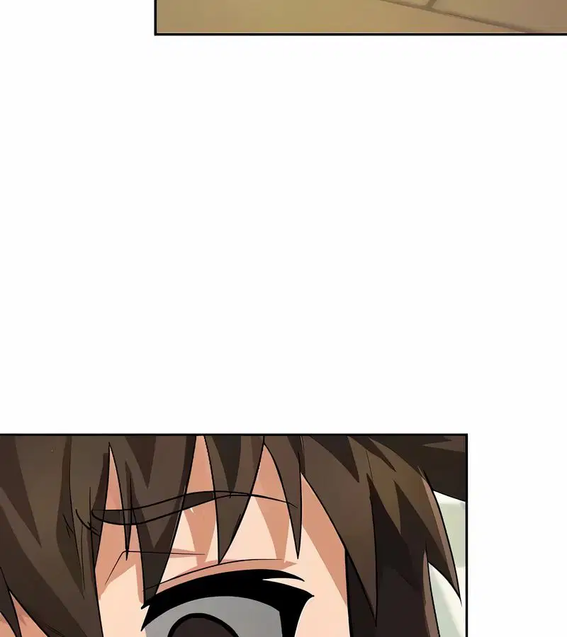 第38話