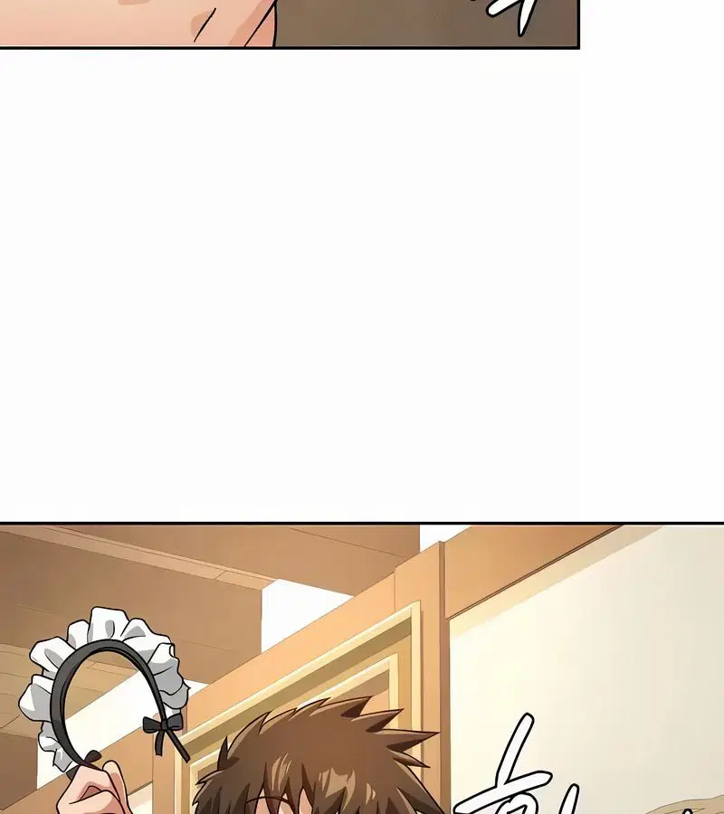 第38話