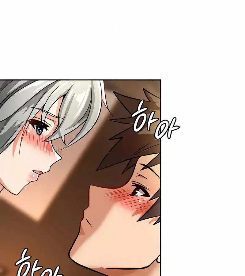 第39話
