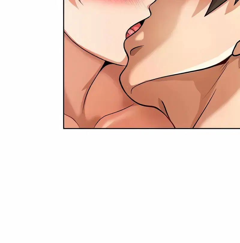第39話