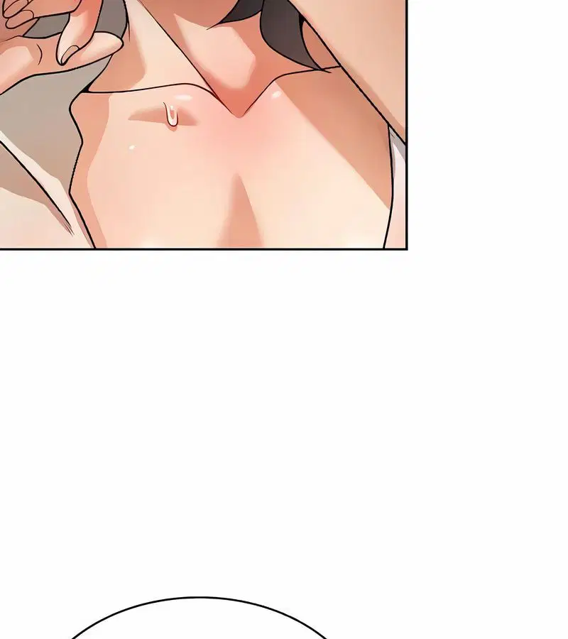第40話