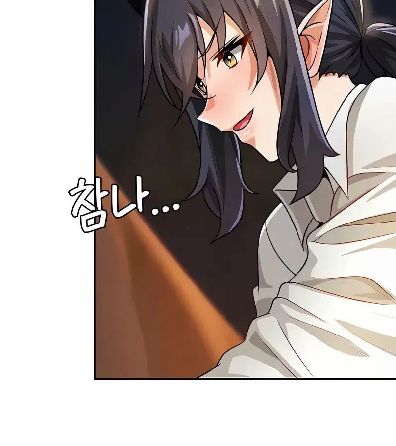第40話