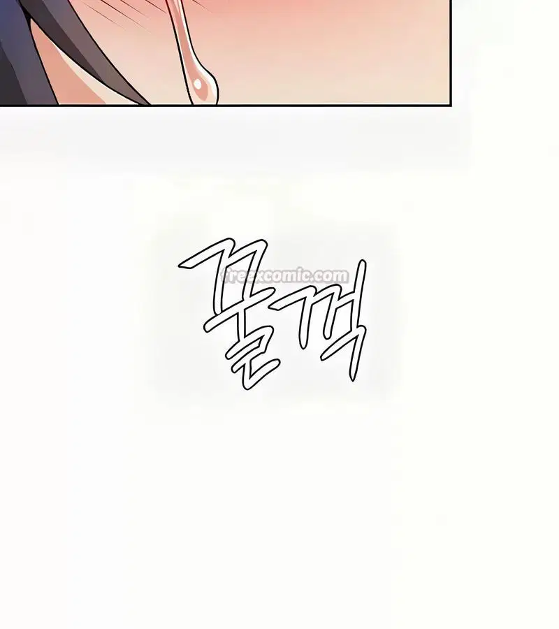 第41話