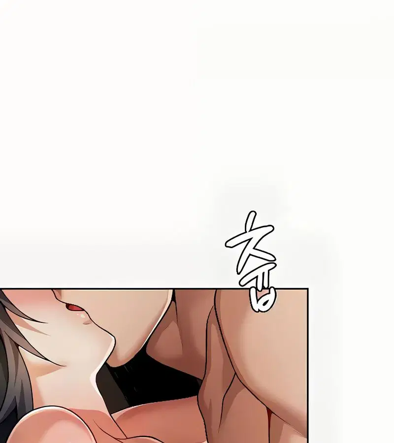 第41話