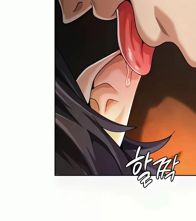 第41話