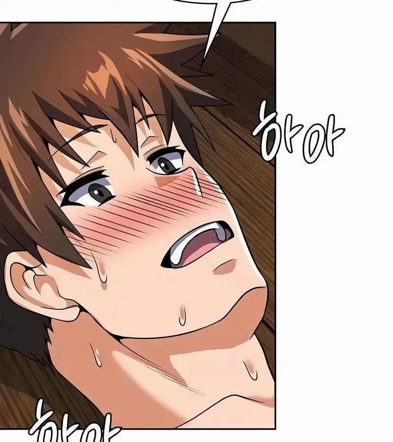 第44話