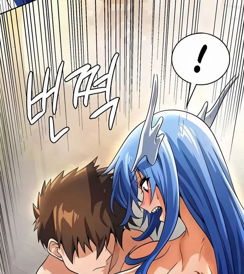 第44話
