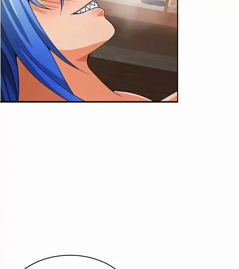 第44話