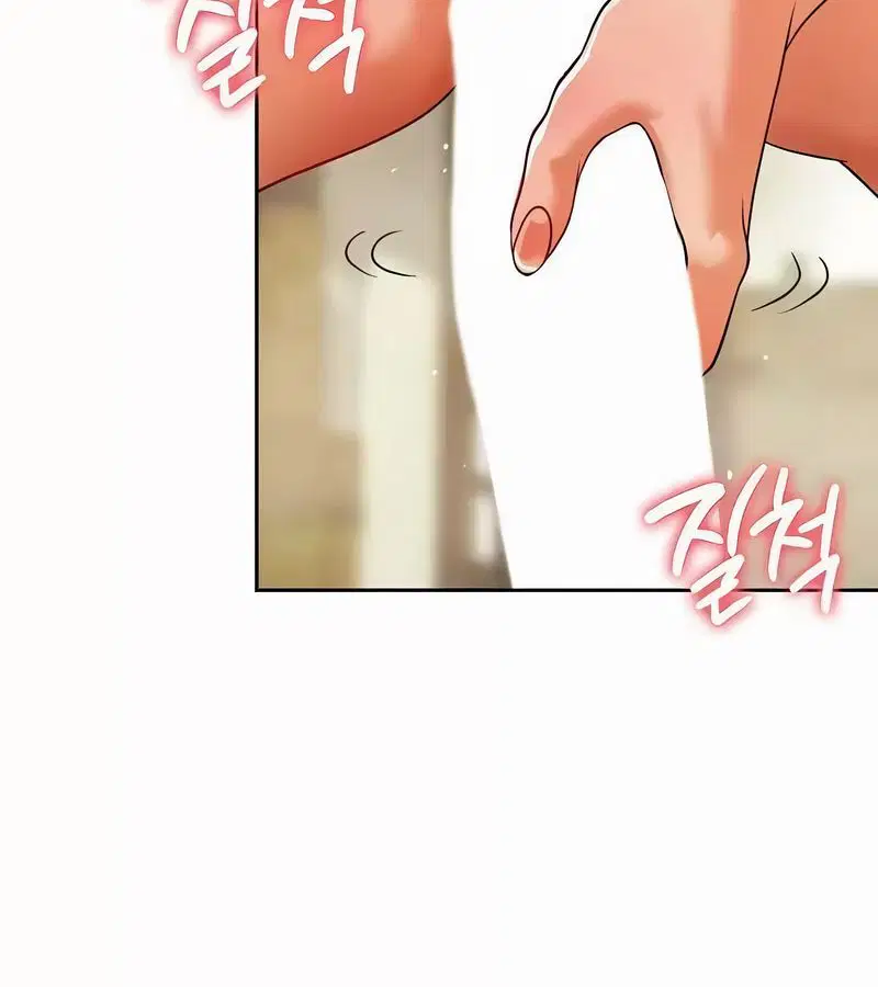 第44話