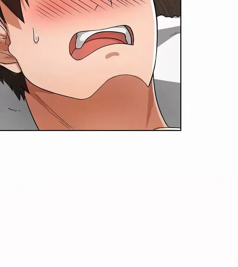 第44話
