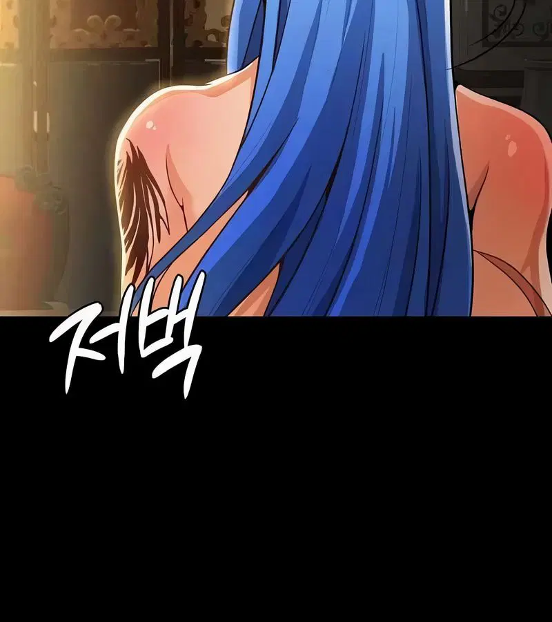 第45話