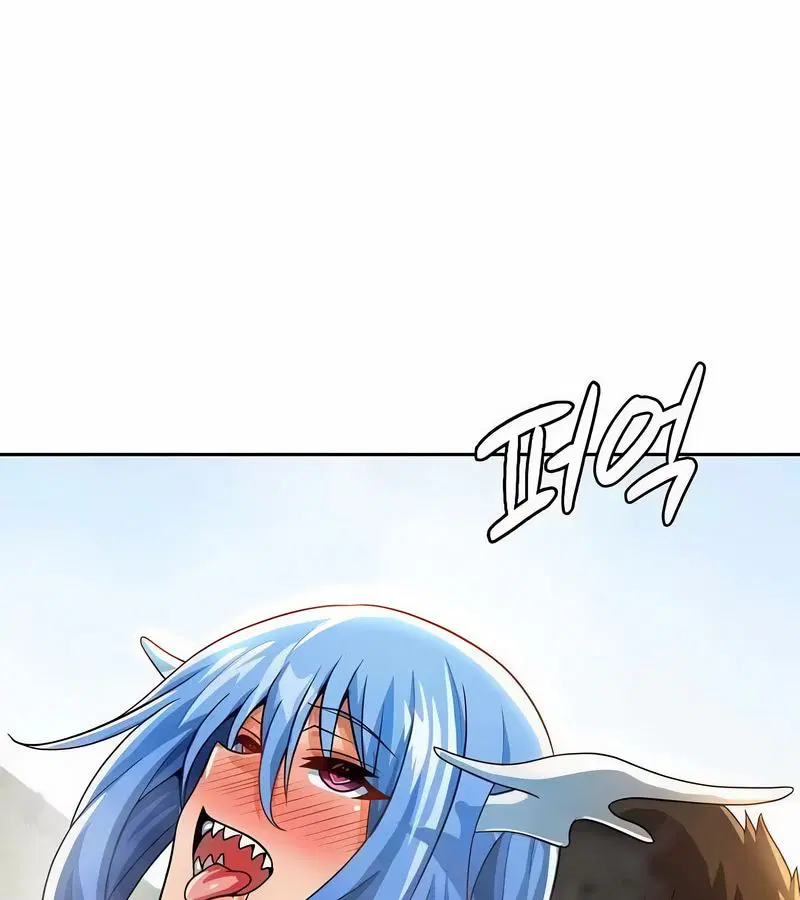 第46話
