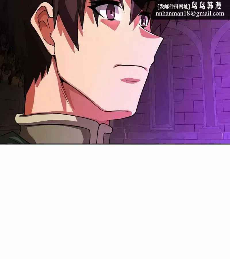 第46話