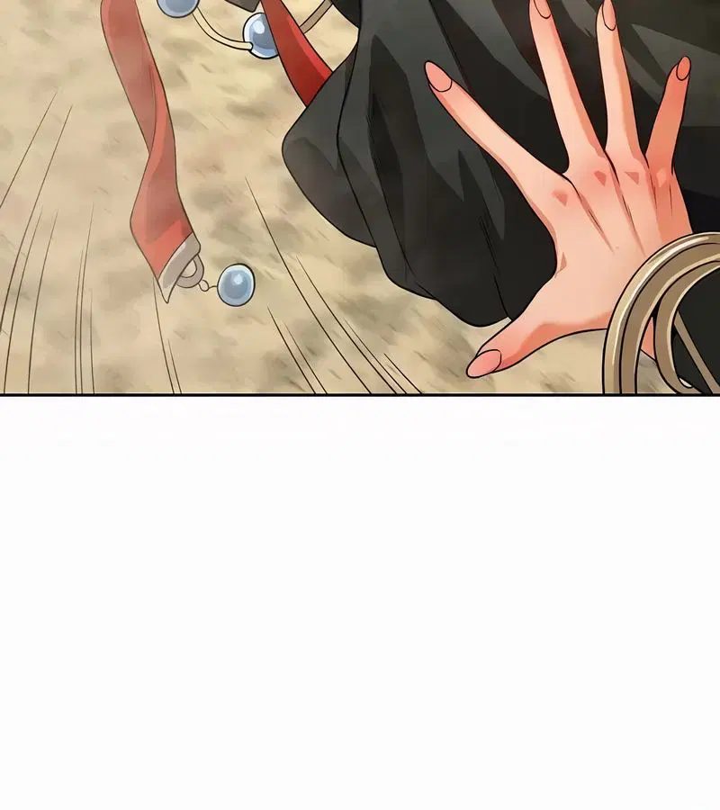第47話