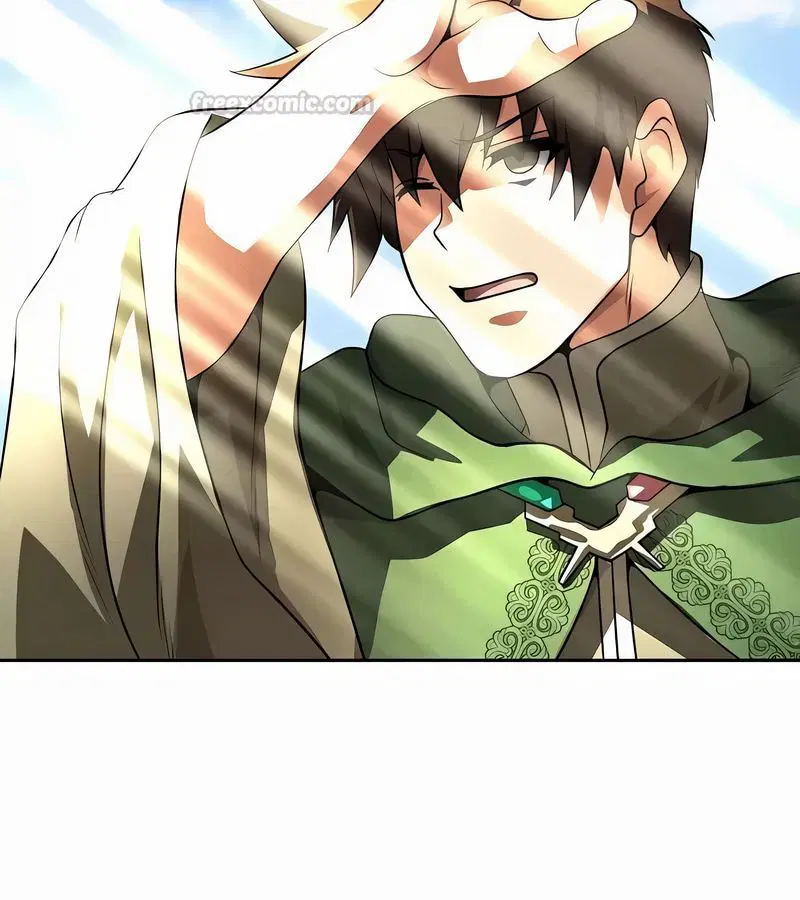 第48話