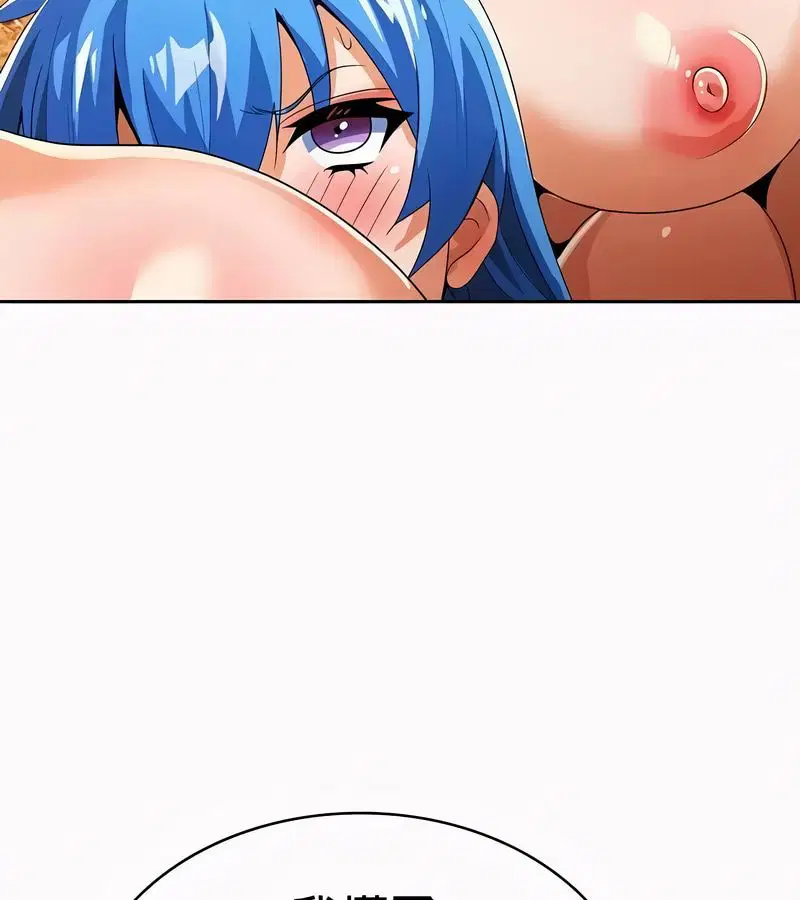 第49話