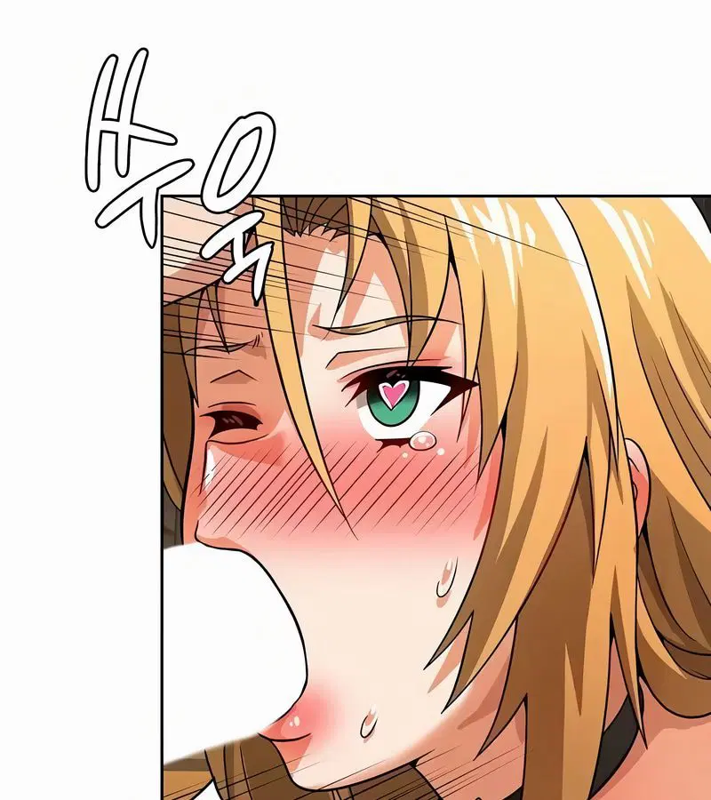 第50話