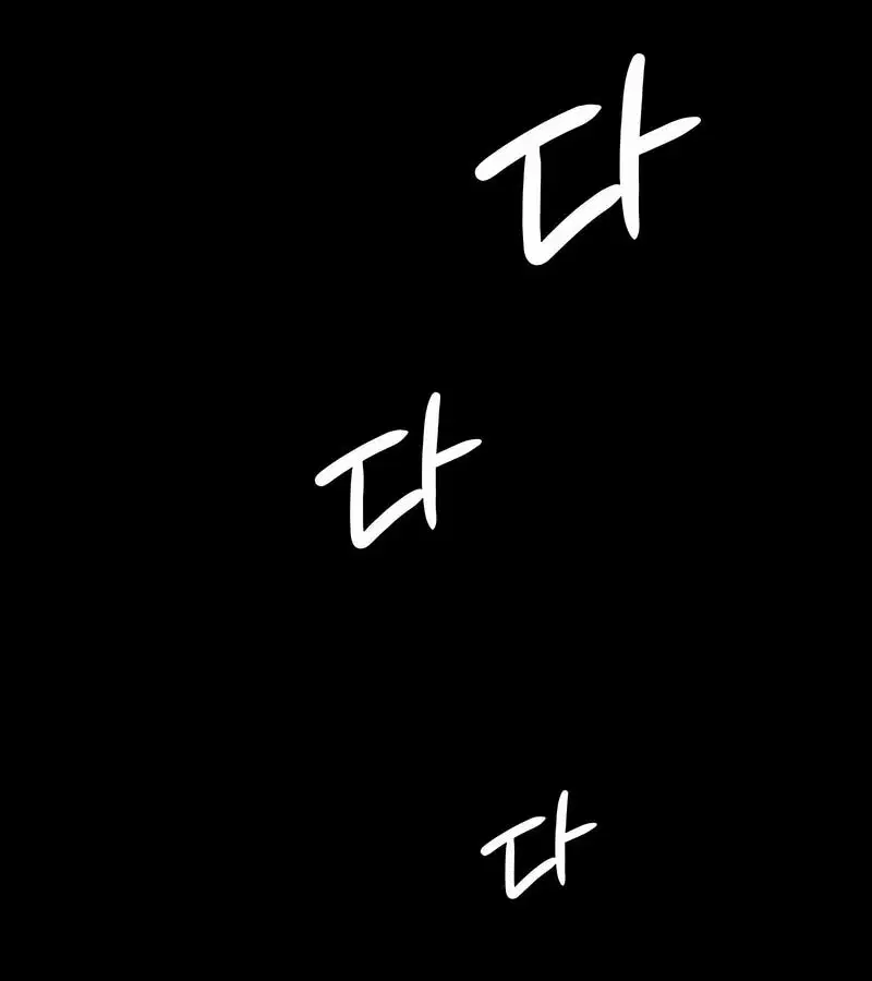 第50話