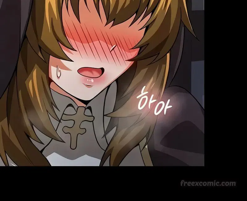 第50話