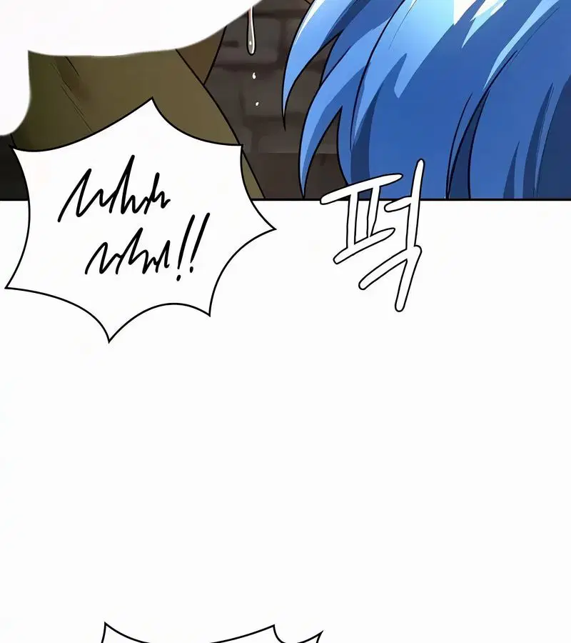 第51話