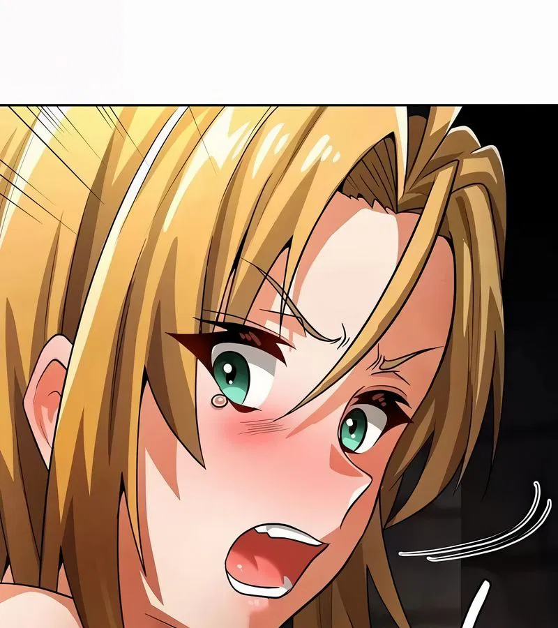 第51話