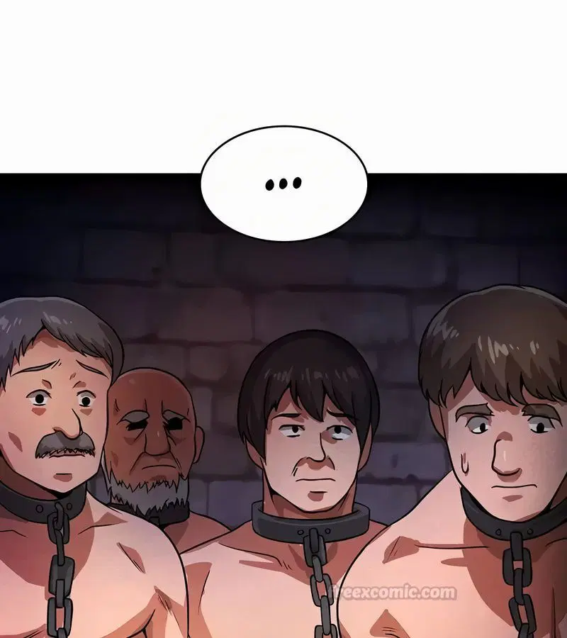 第51話