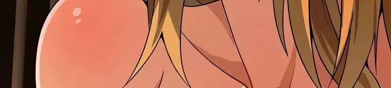 第51話