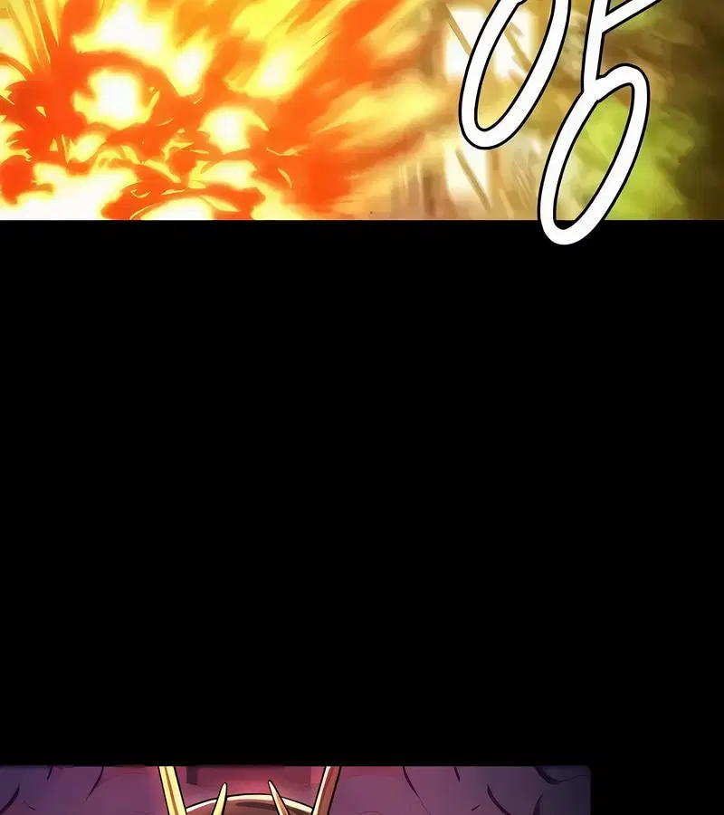 第53話